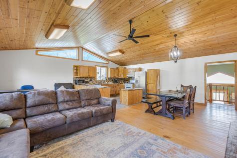 34672 125th Avenue Onamia MN 56359