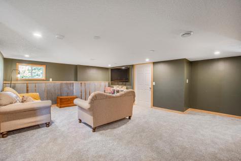 34672 125th Avenue Onamia MN 56359