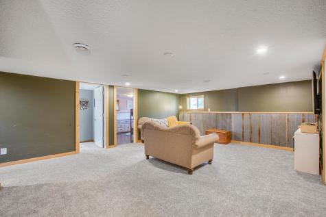 34672 125th Avenue Onamia MN 56359