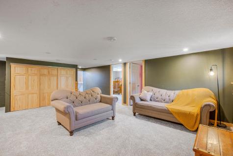 34672 125th Avenue Onamia MN 56359