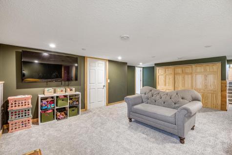 34672 125th Avenue Onamia MN 56359