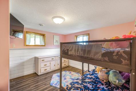 34672 125th Avenue Onamia MN 56359