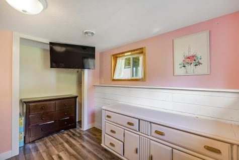 34672 125th Avenue Onamia MN 56359