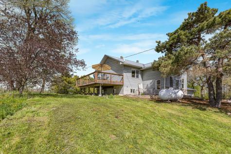 34672 125th Avenue Onamia MN 56359