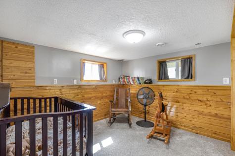 34672 125th Avenue Onamia MN 56359