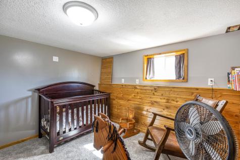 34672 125th Avenue Onamia MN 56359