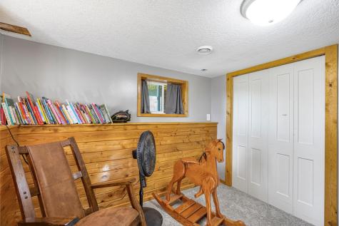 34672 125th Avenue Onamia MN 56359