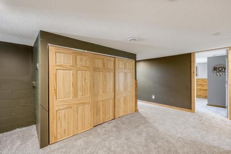34672 125th Avenue Onamia MN 56359