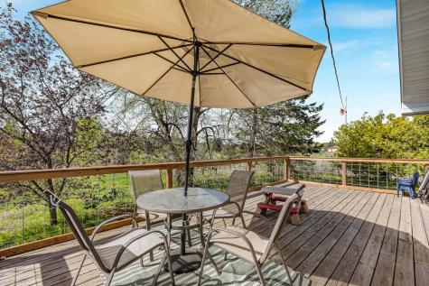 34672 125th Avenue Onamia MN 56359