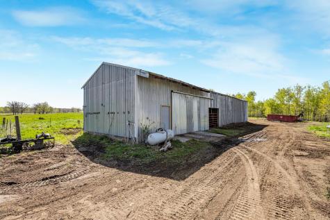 34672 125th Avenue Onamia MN 56359