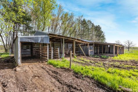 34672 125th Avenue Onamia MN 56359