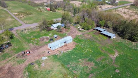 34672 125th Avenue Onamia MN 56359