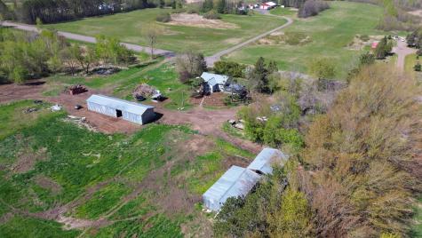 34672 125th Avenue Onamia MN 56359