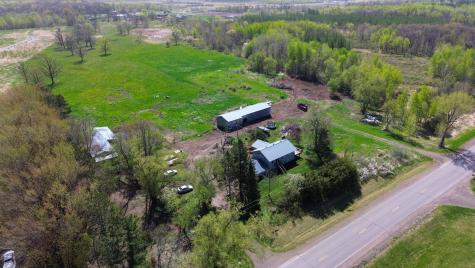34672 125th Avenue Onamia MN 56359