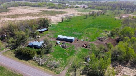 34672 125th Avenue Onamia MN 56359