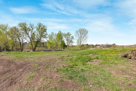 34672 125th Avenue Onamia MN 56359