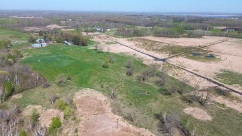 34672 125th Avenue Onamia MN 56359
