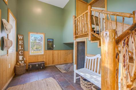 34672 125th Avenue Onamia MN 56359