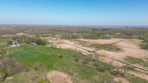 34672 125th Avenue Onamia MN 56359