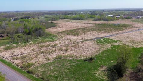 34672 125th Avenue Onamia MN 56359