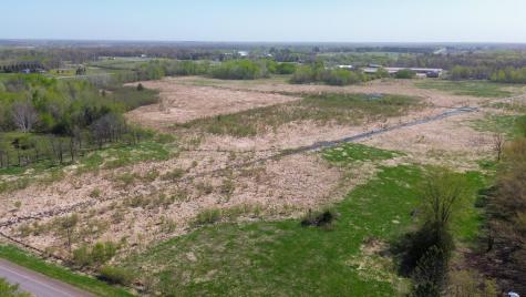 34672 125th Avenue Onamia MN 56359