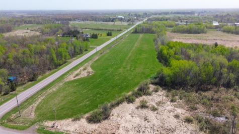 34672 125th Avenue Onamia MN 56359