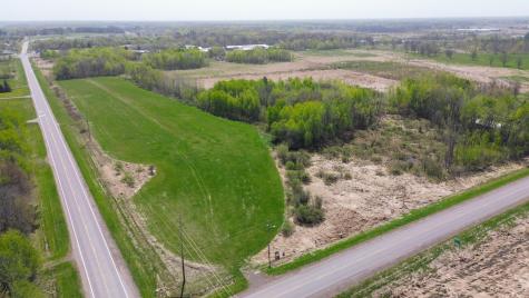 34672 125th Avenue Onamia MN 56359