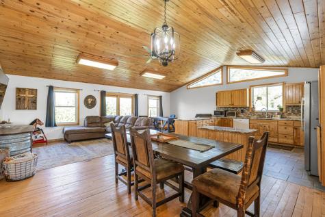 34672 125th Avenue Onamia MN 56359