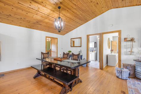 34672 125th Avenue Onamia MN 56359