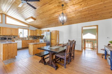 34672 125th Avenue Onamia MN 56359