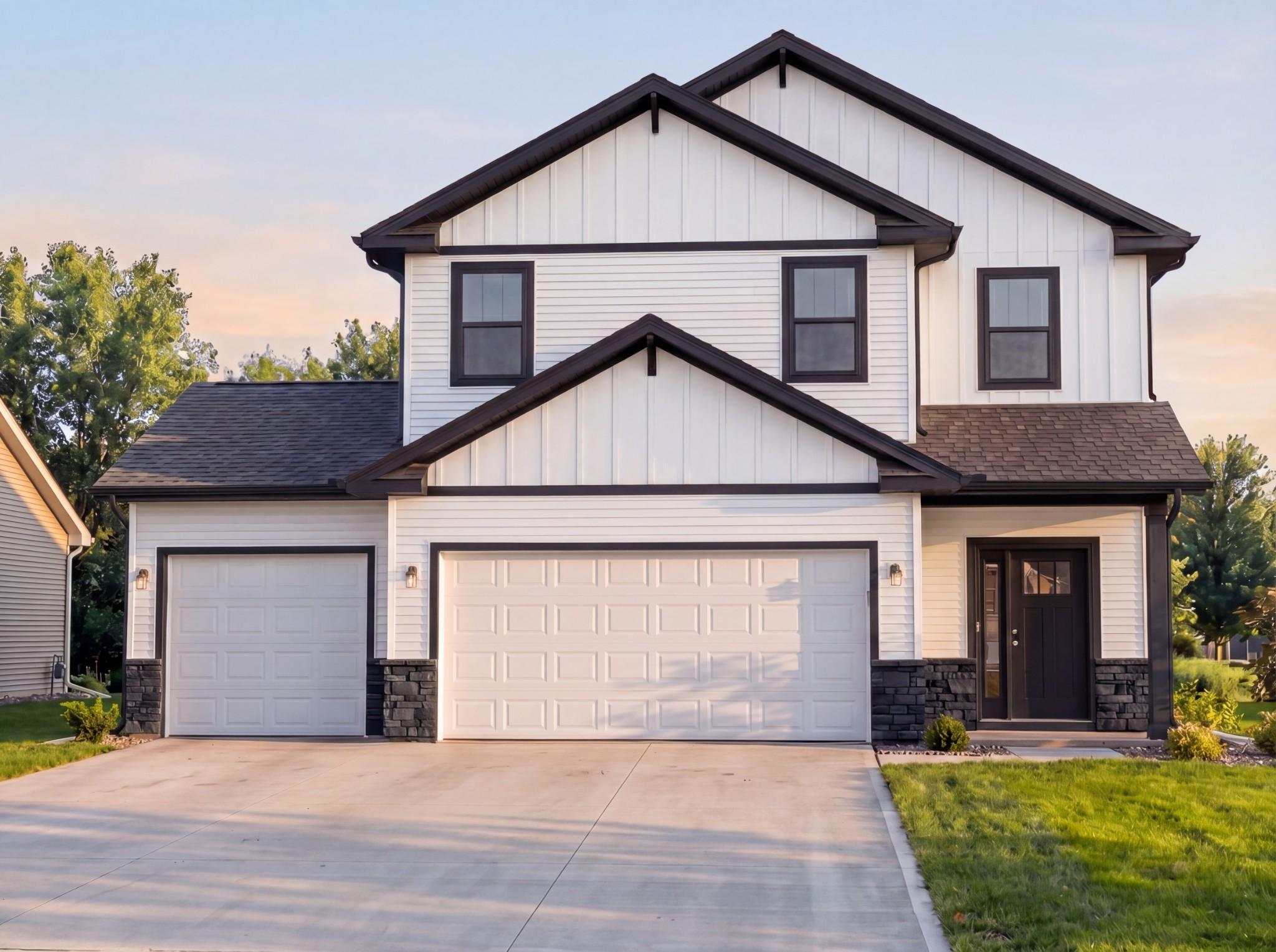 12018 41st Avenue SE Becker MN 55308