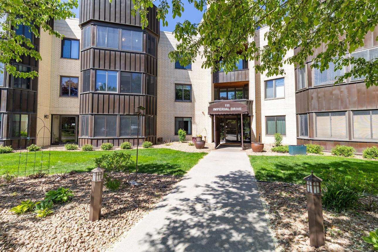111 Imperial Drive W West Saint Paul MN 55118