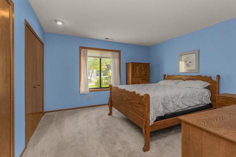 111 Imperial Drive W West Saint Paul MN 55118