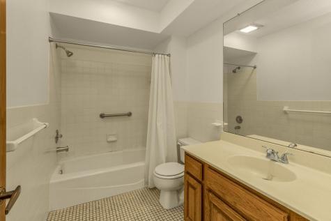 111 Imperial Drive W West Saint Paul MN 55118