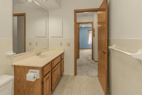 111 Imperial Drive W West Saint Paul MN 55118