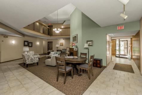 111 Imperial Drive W West Saint Paul MN 55118