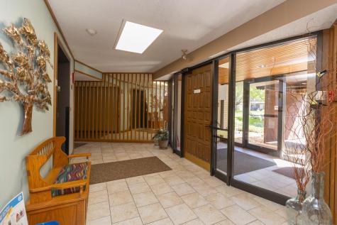 111 Imperial Drive W West Saint Paul MN 55118