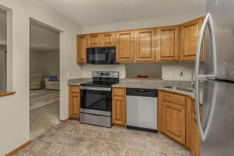 111 Imperial Drive W West Saint Paul MN 55118