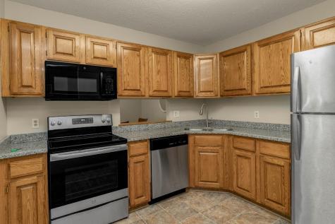 111 Imperial Drive W West Saint Paul MN 55118
