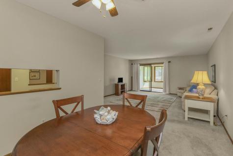 111 Imperial Drive W West Saint Paul MN 55118