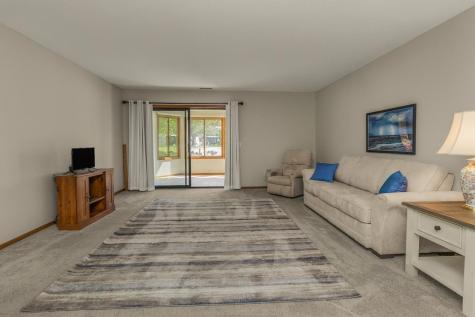 111 Imperial Drive W West Saint Paul MN 55118