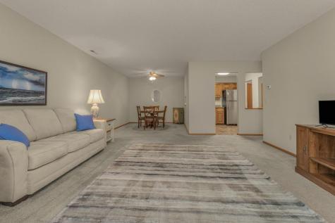 111 Imperial Drive W West Saint Paul MN 55118