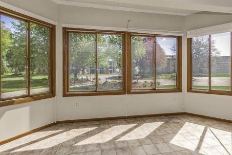 111 Imperial Drive W West Saint Paul MN 55118