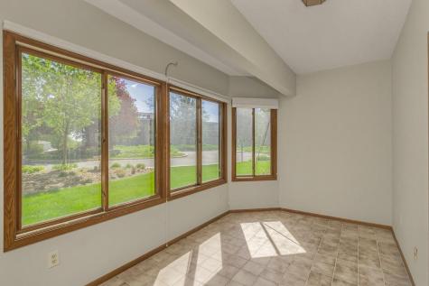 111 Imperial Drive W West Saint Paul MN 55118