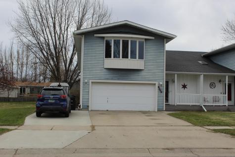2108 28th Avenue S Fargo ND 58103