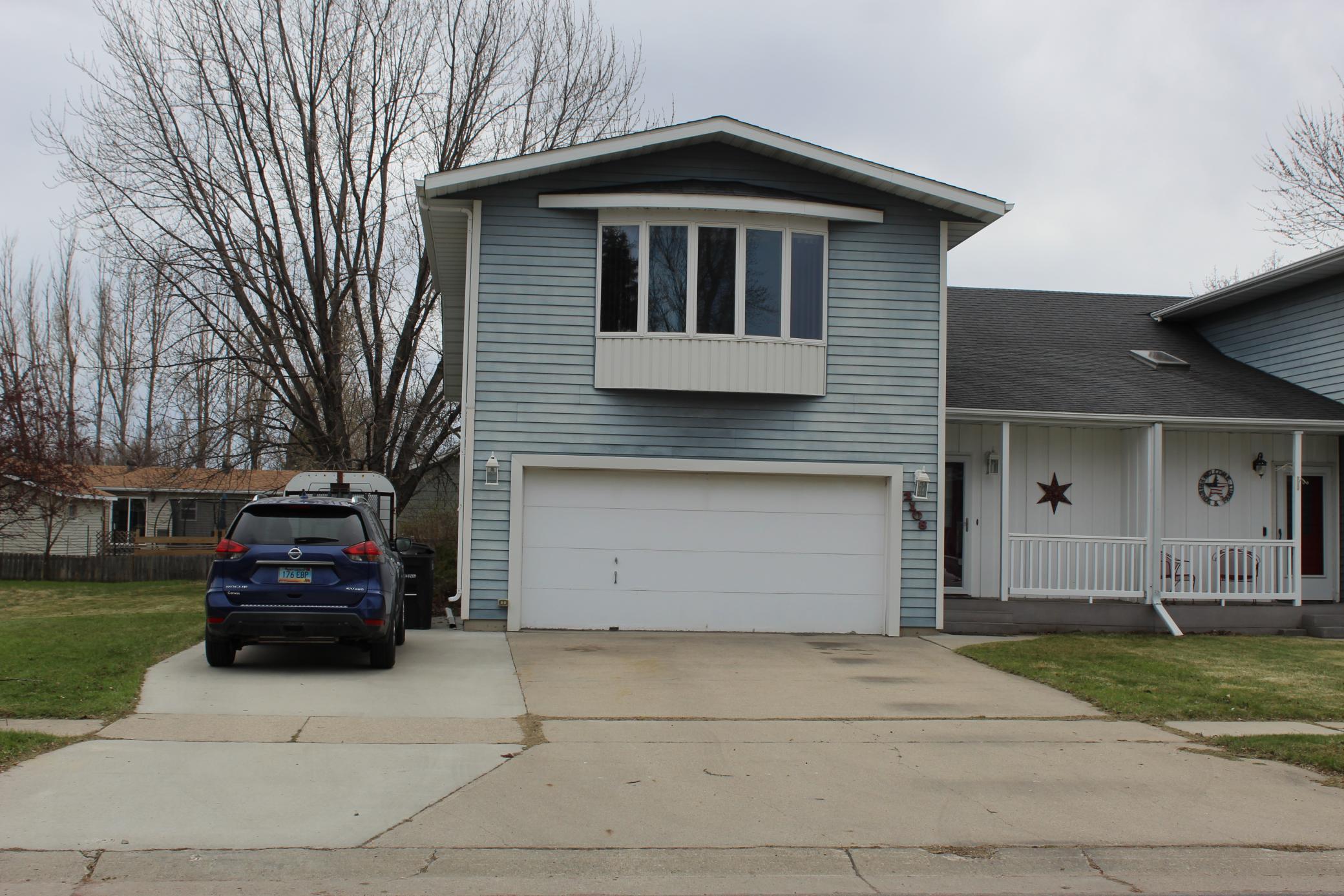2108 28th Avenue S Fargo ND 58103