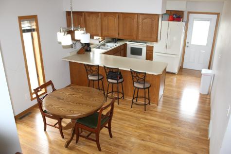 2108 28th Avenue S Fargo ND 58103