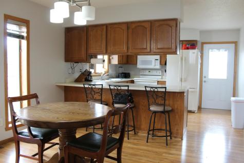 2108 28th Avenue S Fargo ND 58103