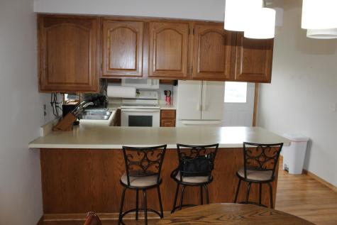 2108 28th Avenue S Fargo ND 58103