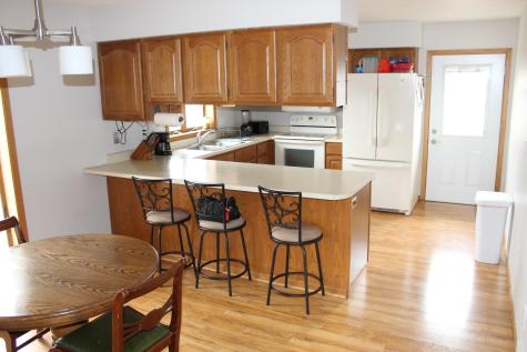 2108 28th Avenue S Fargo ND 58103